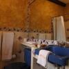 Отель Posada Las Marias, фото 10
