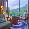 Отель Moganshan Yuntu Garden Homestay, фото 4