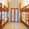 Отель Kamasanti Hostel, фото 30