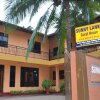 Отель Sunny Lanka Guest House, фото 16