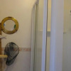Отель Appartement Ty Kelly, фото 7