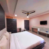Отель Nirmalya Inn, фото 10