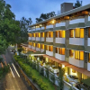 Отель Lonavala - Under the Over, A Sterling Holidays Resort, фото 1