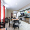 Отель Quality Inn & Suites Lake Charles South, фото 25