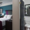 Отель City Suites Hotel, фото 7