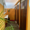 Отель One Day Trip Hostel, фото 11