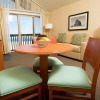 Отель Schooner's Cove Inn, фото 13