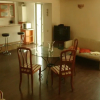 Отель Apartament Flo, фото 3