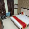 Отель JPS Residency & Hospitality Services, фото 4