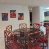 Отель Apartamento Balcon Frente Al Mar - 7EIRO, фото 5