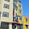 Отель Casa Tacna, фото 1