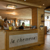 Отель Chalet-Hôtel La Chemenaz, фото 25