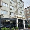 Отель Hi̇sar Hotel, фото 33