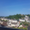 Отель Captivating 3-bed House in St Marychurch Torquay, фото 17