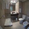 Отель Destino Real Hotel, фото 10