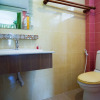 Отель Oyo 326 Ruen Thai Mareeya, фото 8