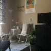 Отель Appartement Nostradamus, фото 6