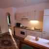 Отель Apartment Near the Brixen ski Area, фото 14