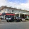 Отель Residence Inn Nickerie в Ньив-Никкери