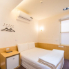 Отель Yuanjyuge B&B, фото 17