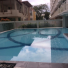 Отель Your Home in Tagaytay, фото 16