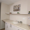 Отель Villa BaGalil 5BR Retreat by Sea N' Rent, фото 10