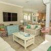 Отель LaContenta Destin - 5 Br Home, фото 13