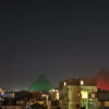 Отель Best View Pyramids Hotel, фото 32