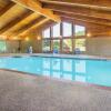 Отель AmericInn of Menominee, фото 15