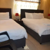 Отель Stay 1 Bed & Breakfast, фото 19