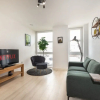 Отель Smart Apartments - Empress Heights, фото 19