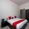 Отель OYO 14161 Hotel ASDR, фото 22