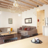 Отель Rent Top Apartments Las Ramblas, фото 13
