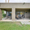 Отель Quiet Palm Desert Condo: Workspace & Pool Access!, фото 1