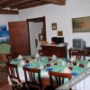 Отель Rustico Sara, фото 16