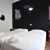 Отель Hostal Alcaravaneras - Adults Only, фото 16