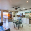 Отель Surf Style 4 5 Bedrooms 8 Bathrooms Townhouse, фото 12