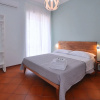 Отель B&B Il Faro, фото 11