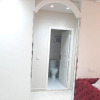 Отель Lovely 2 bedroom appartment in the heart of Tanger, фото 7