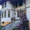 Отель L'aria di Casa, фото 27