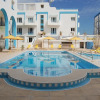 Отель Sindbad Sousse, фото 7