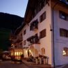 Отель Goldene Rose Karthaus a member of Small Luxury Hotels of the World, фото 39