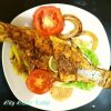 Meal