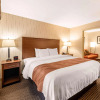 Отель Quality Inn & Suites University Fort Collins, фото 3