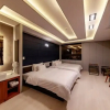 Отель Hapcheon Moon Lake Hotel, фото 44