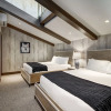 Отель Elegant 3 Bedroom Condo Lodge at Vail by RedAwning - Save 20% on 7+ Nights!, фото 8