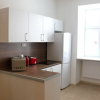 Отель Ambiente Serviced Apartments - Palace Motesickych, фото 17