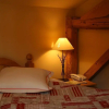 Отель Logis Joly Site, фото 1