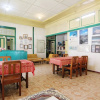 Отель Vogels Hostel, фото 11