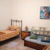 Отель B&B 5 int 5 a ENNA KORE, фото 5